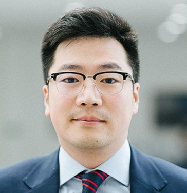 Шегай Петр Викторович