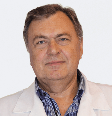 Черниченко Андрей Вадимович