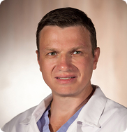 Рябов Андрей Борисович