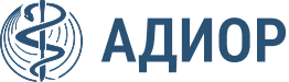 АДИОР
