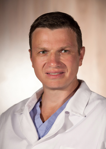 Рябов Андрей Борисович